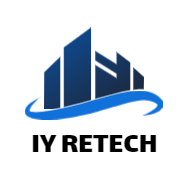 IY RETECH Co., Ltd.